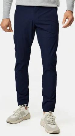 Indicode Chinohose INPasmia