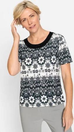 Witt T-Shirt Shirt