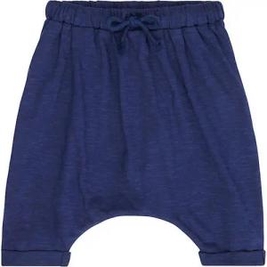 Sense Organics Shorts Sense Organics Shorts Magesh Navy
