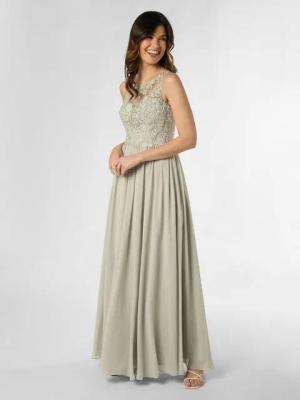 Laona Abendkleid