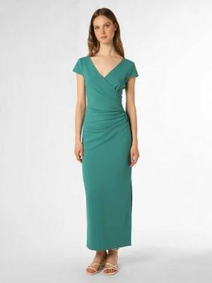Paradi Abendkleid