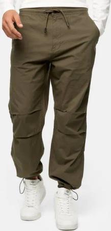 Indicode Cargohose INMarcos