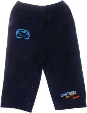 Hose & Shorts Baby Hose Stoffhose 68 74