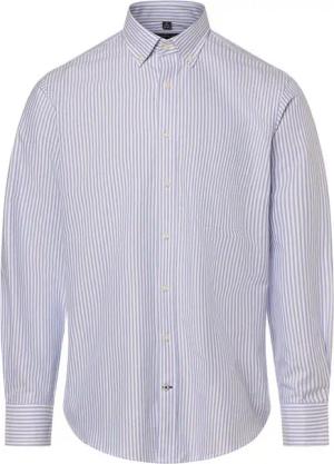 Andrew James Outdoorhemd