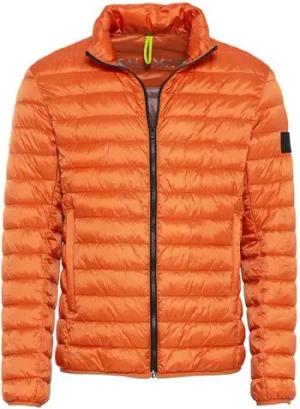 Calamar Outdoorjacke