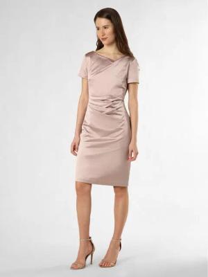 Apriori Abendkleid