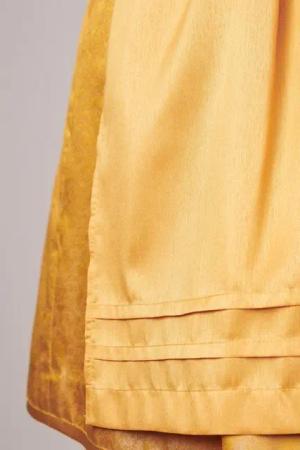 KRÜGER COLLECTION Dirndl Dirndl Jelena (70cm)
