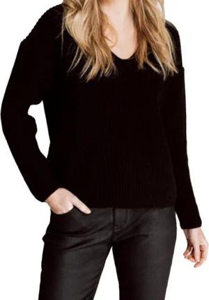 Zhrill Strickpullover IKE