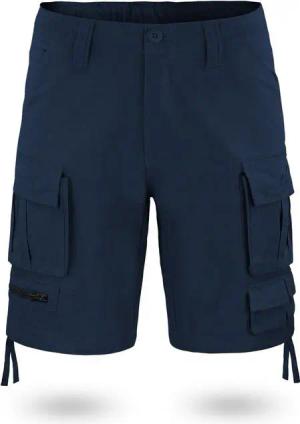 normani Bermudas Herren Shorts Atacama Vintage Shorts kurze Sommershorts Cargoshorts aus 100% Bio-Baumwolle