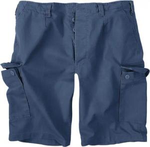 normani Bermudas Herren Bermuda Moleskinshorts Dallol kurze BW Sommerhose Shorts