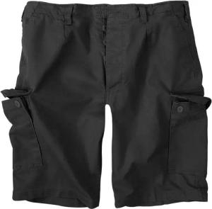 normani Bermudas Herren Bermuda Moleskinshorts Dallol kurze BW Sommerhose Shorts