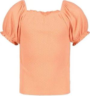 Garcia T-Shirt Offshoulder