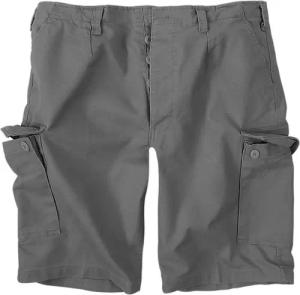 normani Bermudas Herren Bermuda Moleskinshorts Dallol kurze BW Sommerhose Shorts