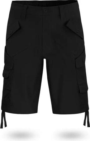 normani Bermudas Herren Shorts Sonora kurze Sommerhose Sommershorts Cargoshorts aus 100% Bio-Baumwolle