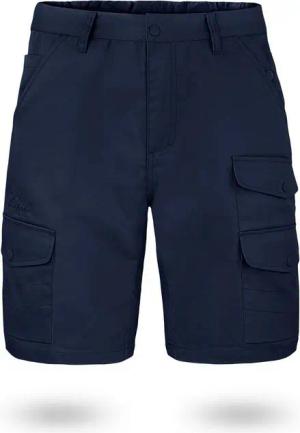 normani Bermudas Herren BDU Shorts Kebili Freizeitshorts Alltagsshorts Sommershorts mit 7 Taschen