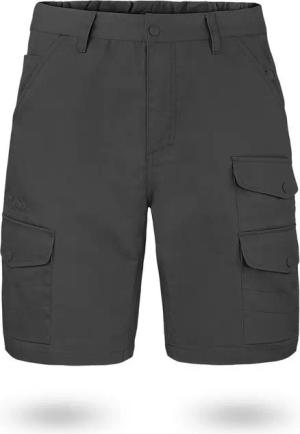 normani Bermudas Herren BDU Shorts Kebili Freizeitshorts Alltagsshorts Sommershorts mit 7 Taschen