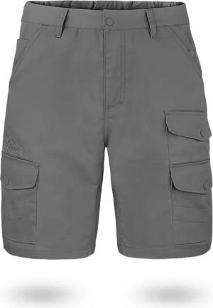 normani Bermudas Herren BDU Shorts Kebili Freizeitshorts Alltagsshorts Sommershorts mit 7 Taschen
