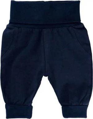 ebbe kids Stoffhose Hose (Hose, 1-tlg)