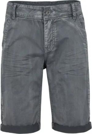 s.Oliver Junior Shorts