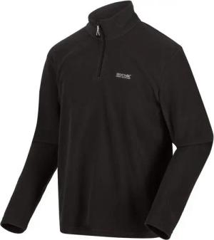 RennerXXL Fleecejacke Thompson Fleece Pulli Herren - Übergrößen