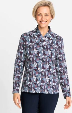 Witt T-Shirt Shirt