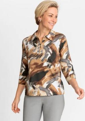 Witt T-Shirt Shirt