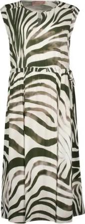Sommerkleid (1-tlg)