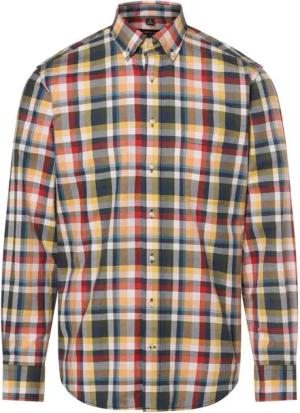 Andrew James Outdoorhemd