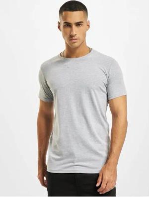 DEF T-Shirt