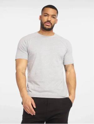 DEF T-Shirt