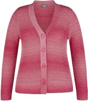 Thomas Rabe Strickjacke