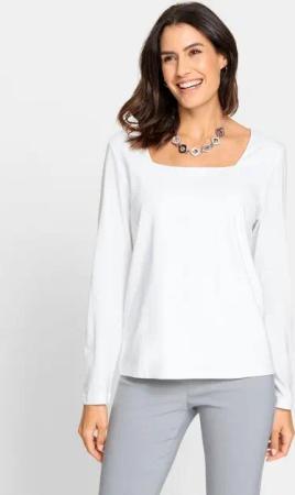 Witt T-Shirt Shirt