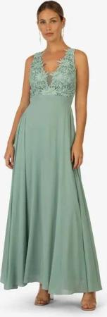 Kraimod Abendkleid