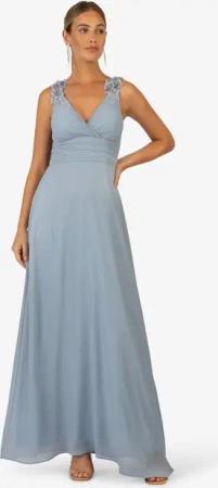 Kraimod Abendkleid