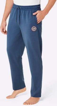 Witt Homewearhose Hose
