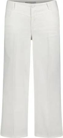 Betty&Co 5-Pocket-Hose