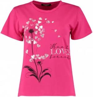 ZABAIONE Print-Shirt Shirt Al44va