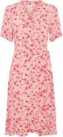 Part Two Jerseykleid Kleid ClairePW