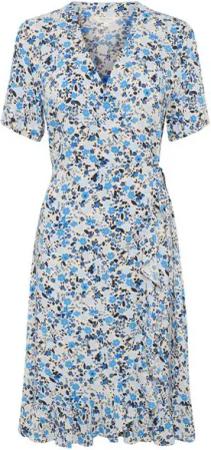 Part Two Jerseykleid Kleid ClairePW