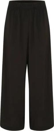 Part Two Stoffhose Casual Hose AlfiPW