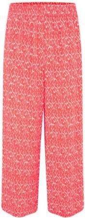 Part Two Stoffhose Casual Hose AlfiPW
