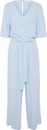 Part Two Jumpsuit Overall AdriennePW