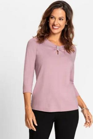 Witt T-Shirt Shirt