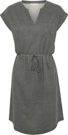 Part Two Jerseykleid Jerseykleid MabelsPW