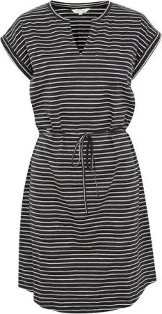 Part Two Jerseykleid Jerseykleid MabelsPW