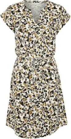 Part Two Jerseykleid Jerseykleid MabelsPW