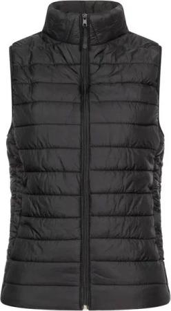 Rock Creek Steppweste Damen Weste Steppweste D-498