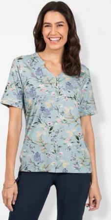 Witt T-Shirt Shirt