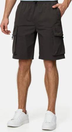Indicode Cargoshorts INConan