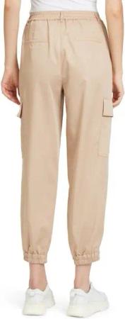 Betty&Co Stretch-Jeans Casual-Hose